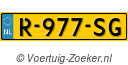 R977SG