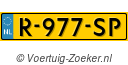 R977SP