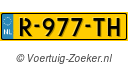 R-977-TH