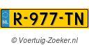 R977TN