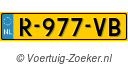 R977VB