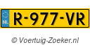 R-977-VR