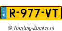 R977VT