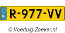R977VV