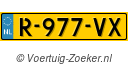 R977VX