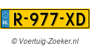 R977XD