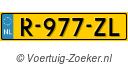R977ZL
