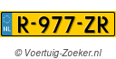 R977ZR