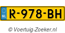 R978BH