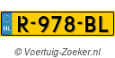 R978BL