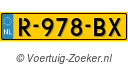 R978BX
