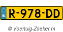 R978DD