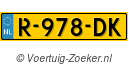 R978DK