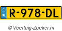 R978DL