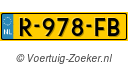 R978FB