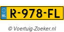 R978FL