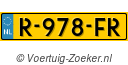 R978FR