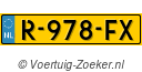 R978FX