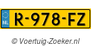R978FZ