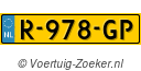 R-978-GP