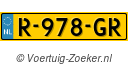 R978GR