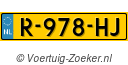 R978HJ