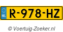 R978HZ