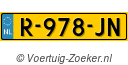 R978JN