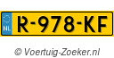 R978KF