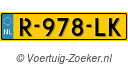R978LK