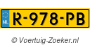 R978PB