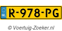 R978PG