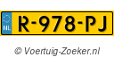 R978PJ