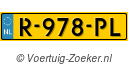 R-978-PL