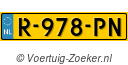 R978PN