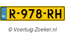 R978RH