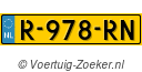 R978RN