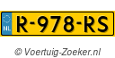 R978RS