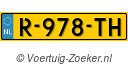 R978TH