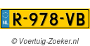 R978VB