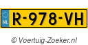 R978VH