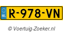 R978VN