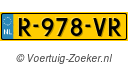 R-978-VR