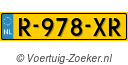 R-978-XR