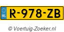 R978ZB