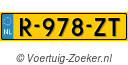 R978ZT