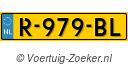 R979BL