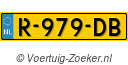 R979DB