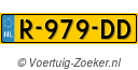 R979DD