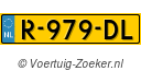 R979DL